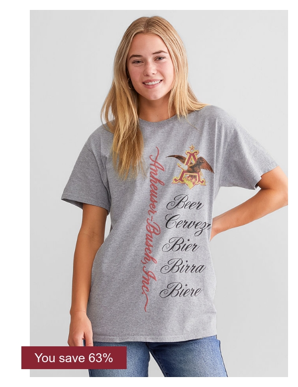 Shop Women's Sale Graphics