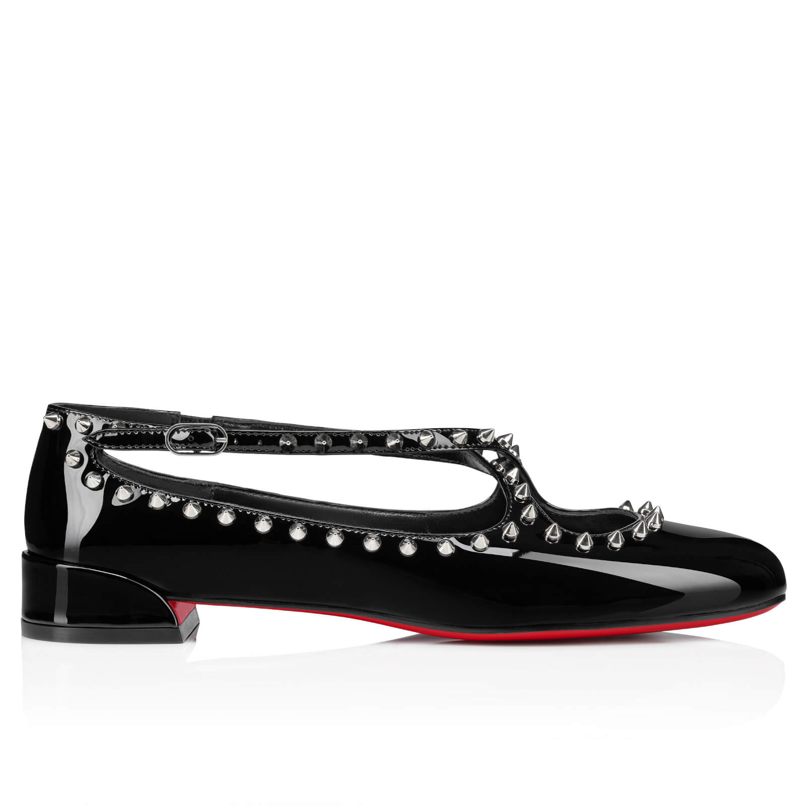 Sweet Jane - Sandal Sandals 