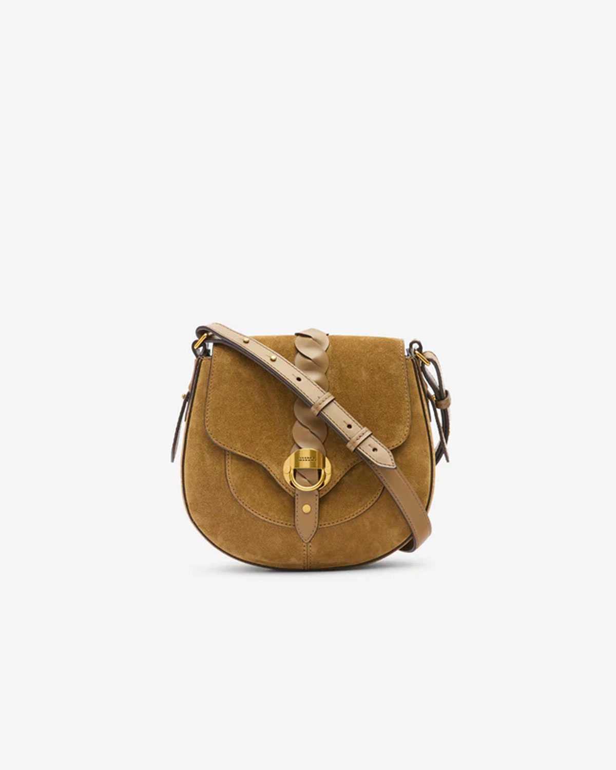 ALTAY bag