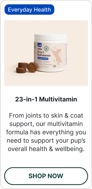 Shop 23-in-1 Multivitamin
