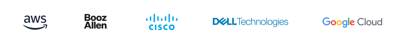gtc25-dc-beat2-diamond-animated-1360w-150h.gif