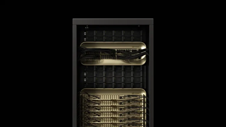 294x166