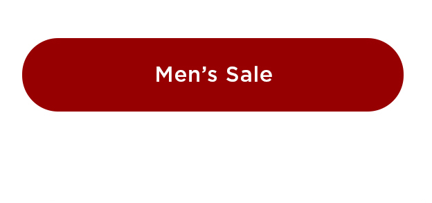 Men's Sale