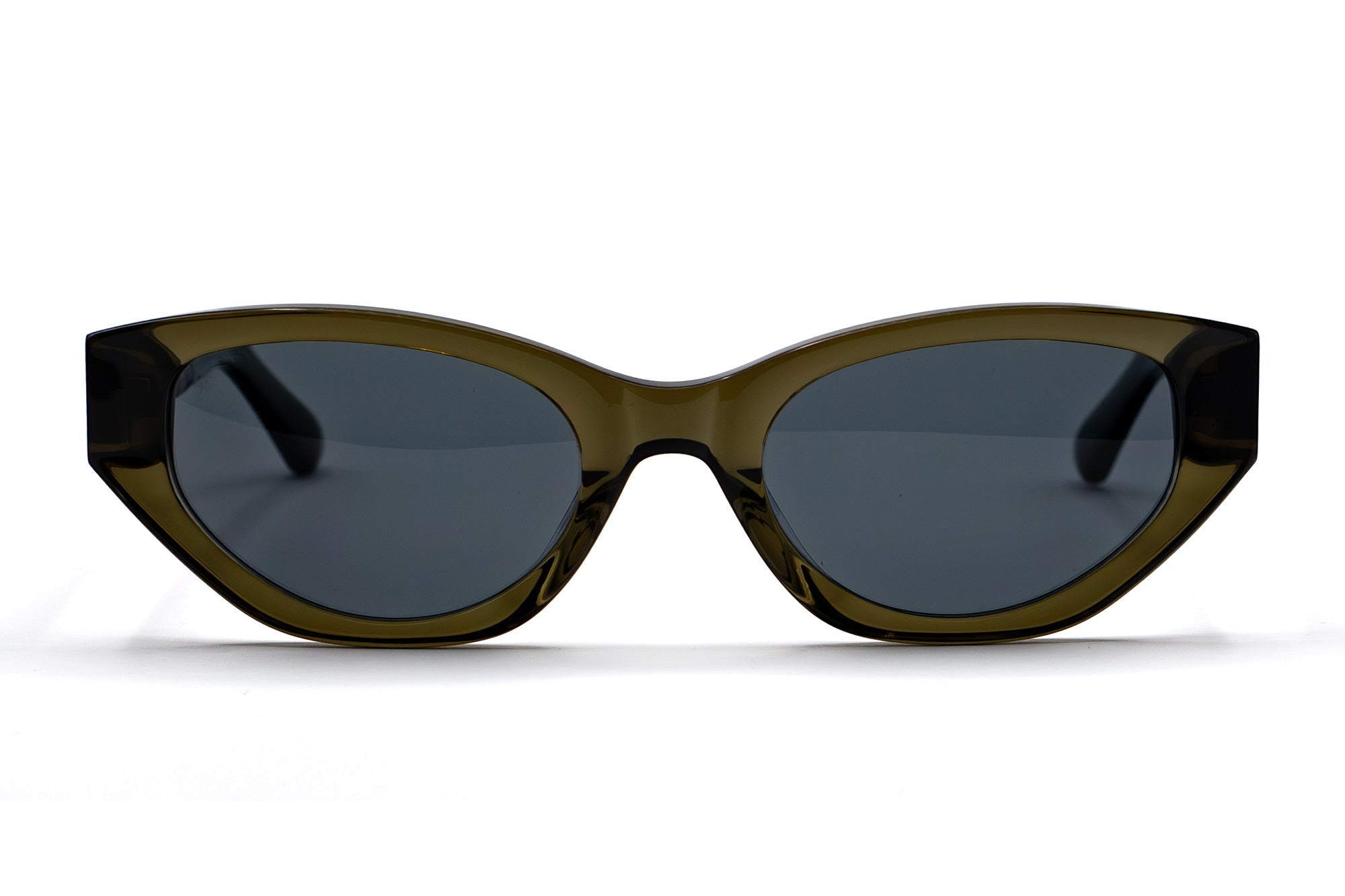 Image of Duma Olive Sun