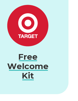 Target