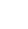 X Logo