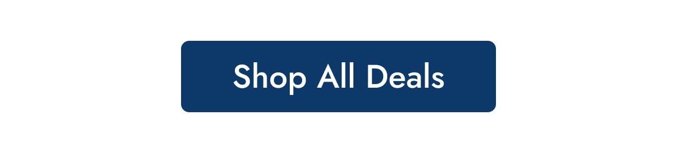 Shop All Deals
