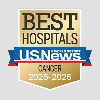 Best Hospitals U.S. News 2025-2026