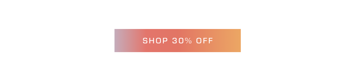 Shop 30% Off 