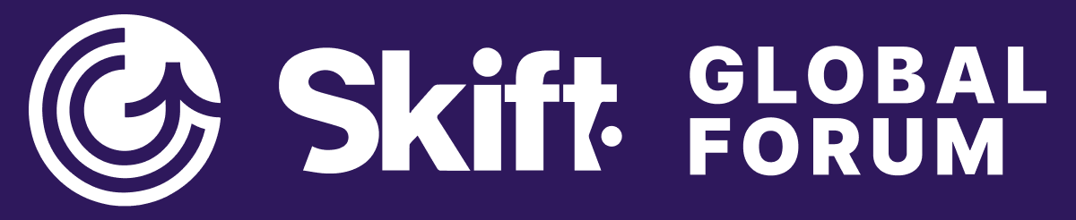 Skift Global Forum