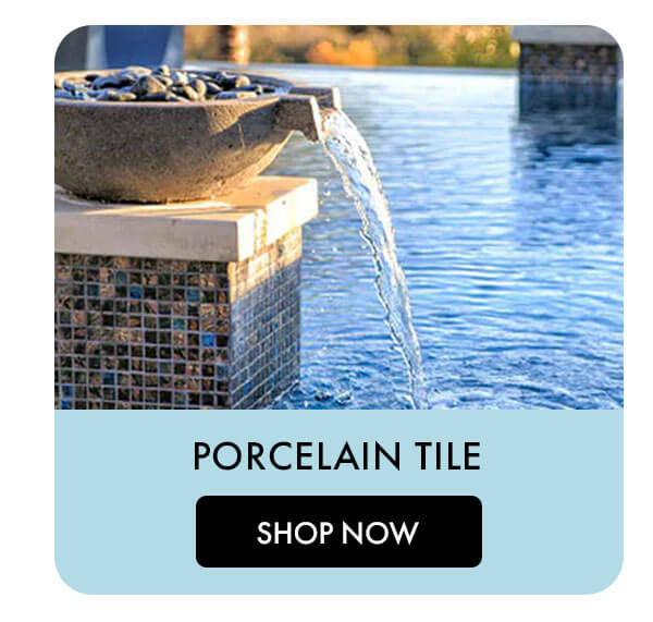 PORCELAIN TILE