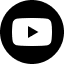 Subscribe to our YouTube channel.