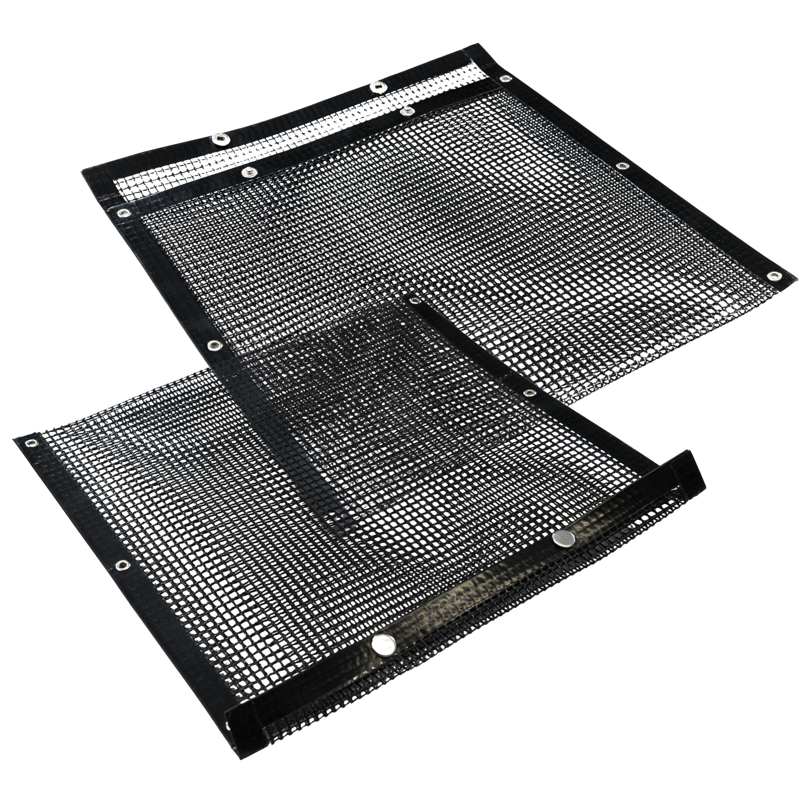 Image of Mesh Cooking Bags