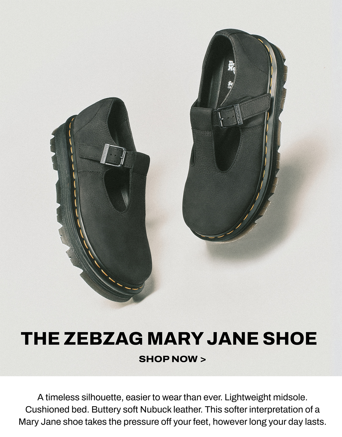 Shop Zebzag Mary Jane Shoes