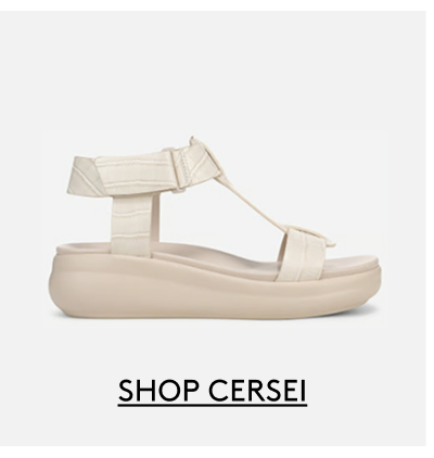 Shop Cersei