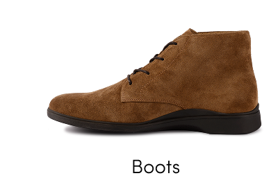 Shop Boots