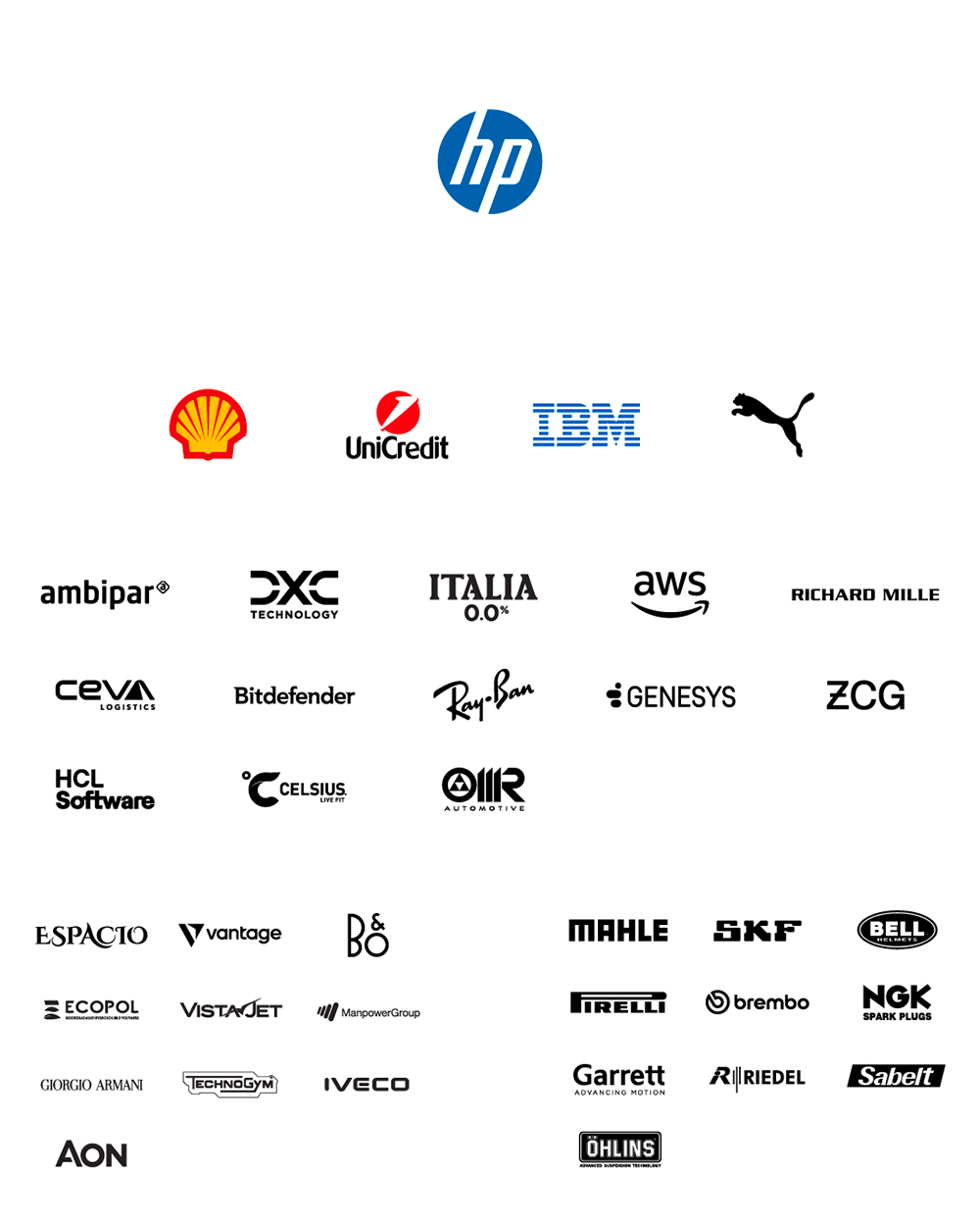 Sponsor