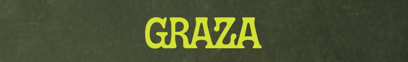 GRAZA