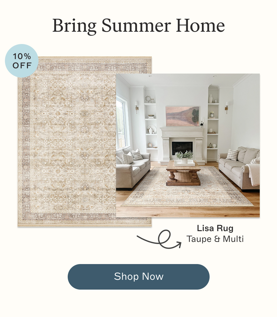 [ SHOP NOW ]