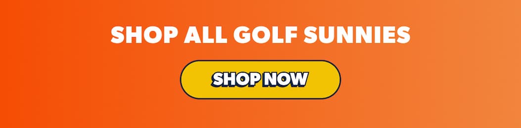 Shop all Golf