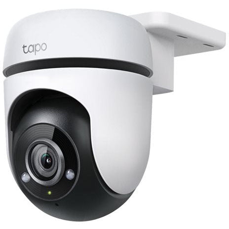 Image of Tapo C500 V1 Network Surveillance Camera