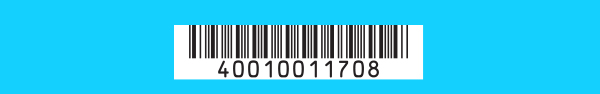 Extra 15% off 