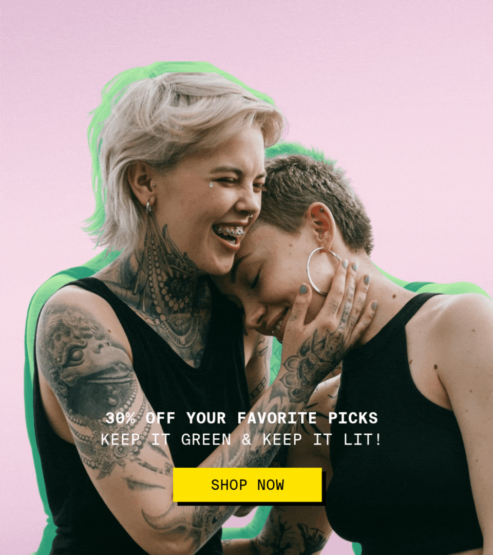 Shop Now