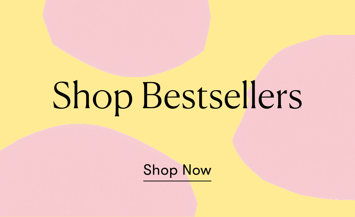 Shop Bestsellers