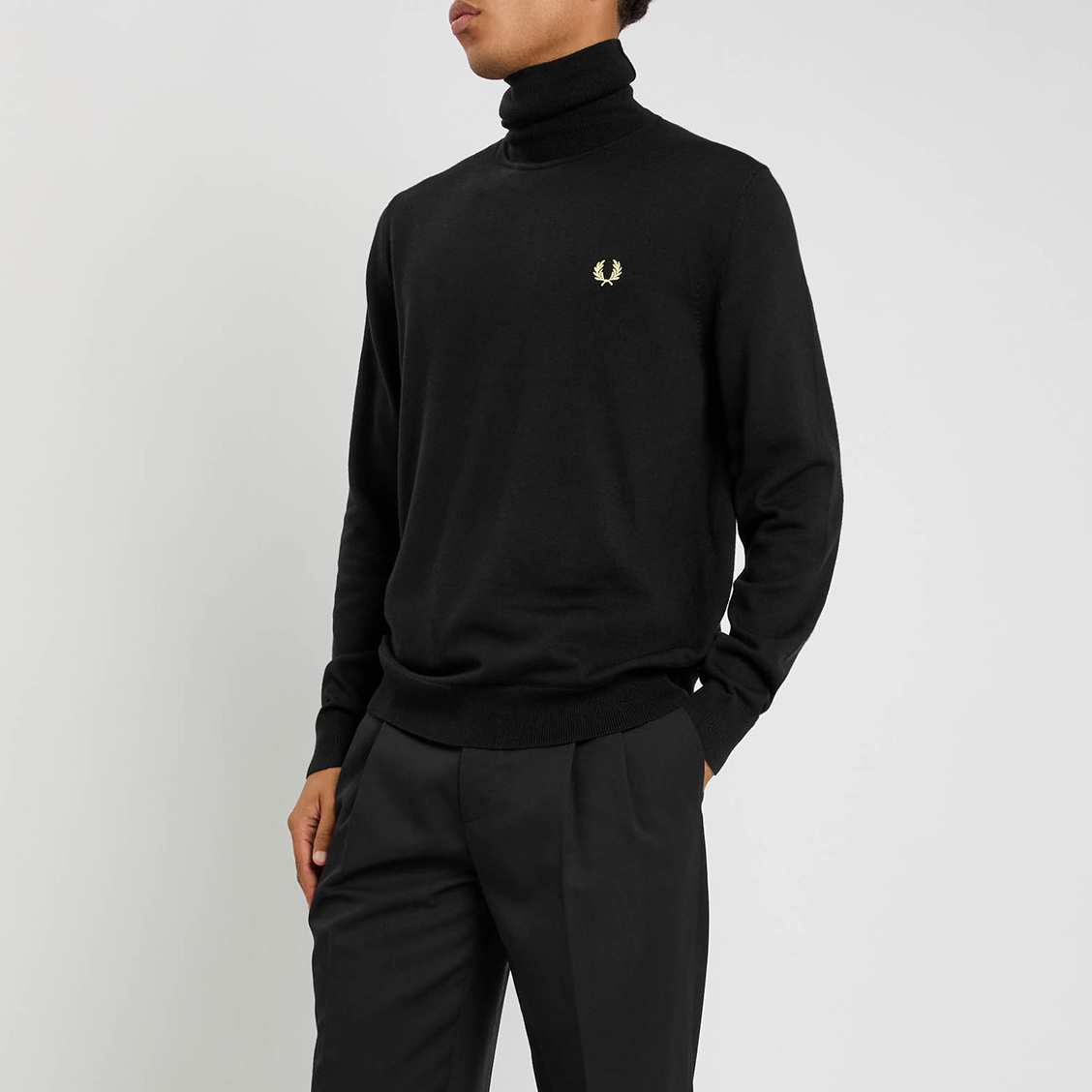 Knitwear