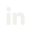in