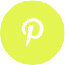 Visit our Pinterest