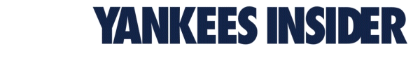 Yankees Insider | @yankees | yankees.com | Text us at (917) 809-4227