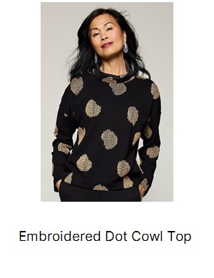 View product recommended for you