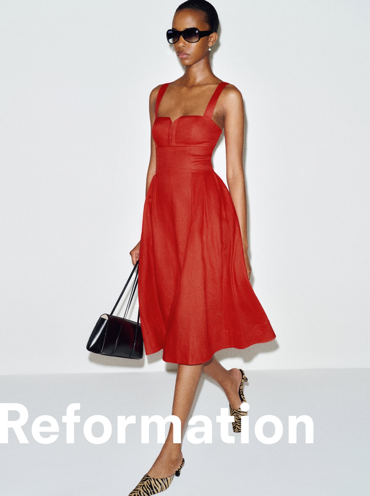 Reformation