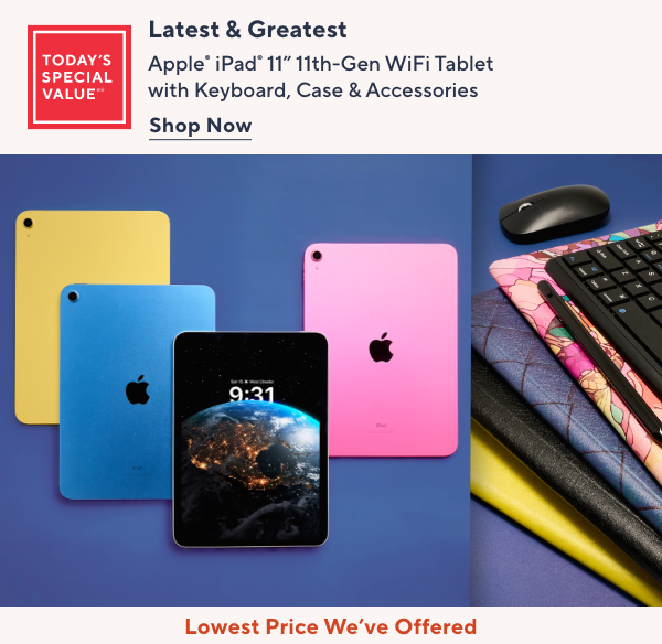 APple TSV 