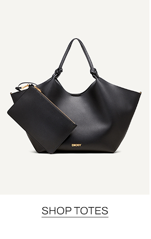Shop Totes