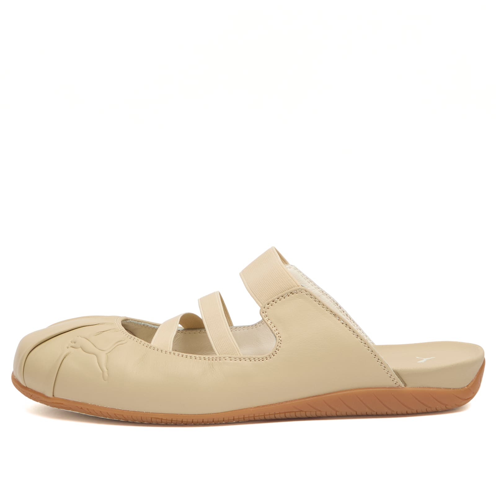 Puma Speedcat Mule Sneaker