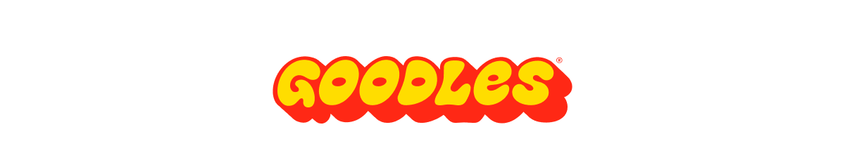 GOODLES