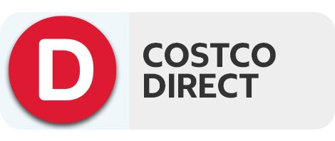 costco direct