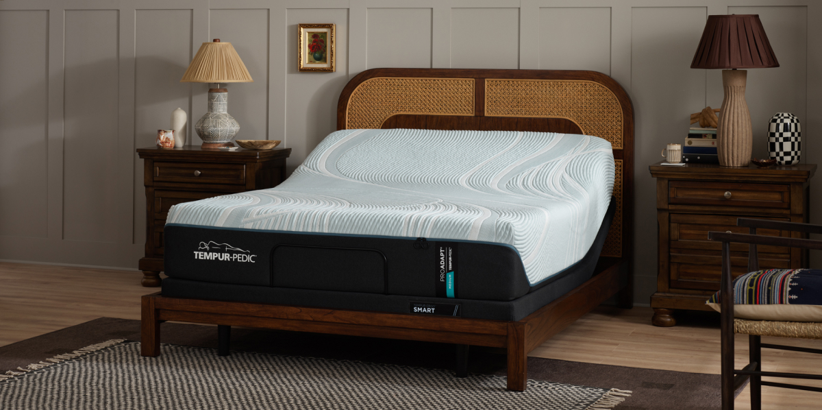 Top Bestsellers Mattresses