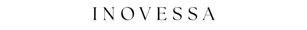 inovessa logo