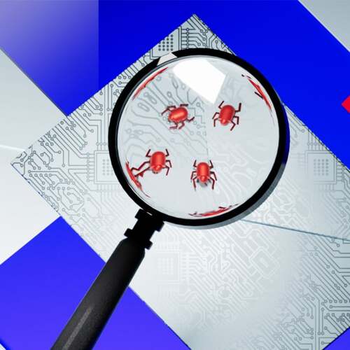 Think You Can Spot Malware? These Real-World Examples Will Prove You Wrong