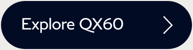 Explore QX60