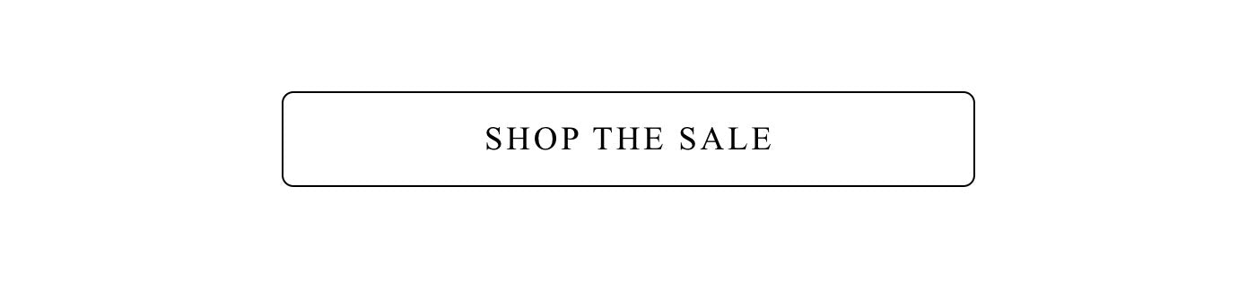 Shop Sale