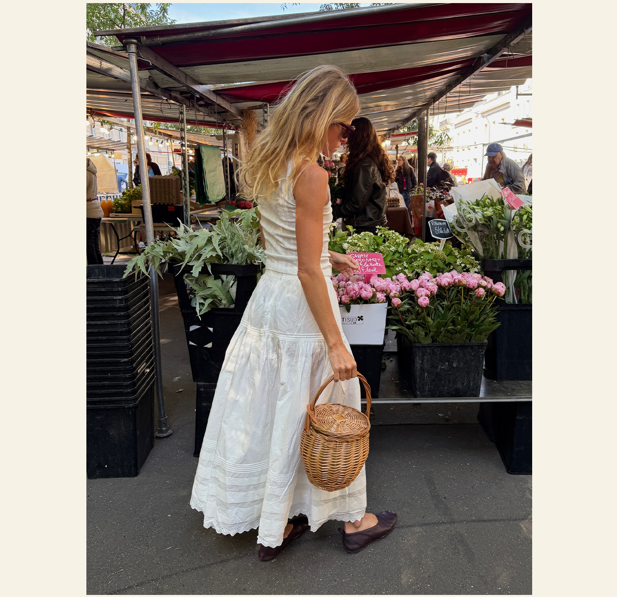 Shop Sunshine in the City at DÔEN