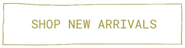 shop new arrivals