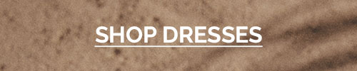 Shop Dresses