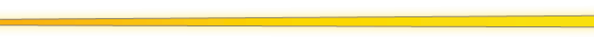 Divider