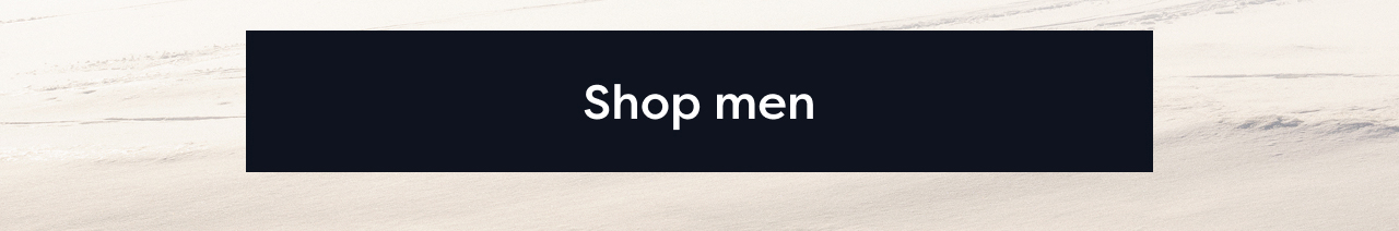 Shop men