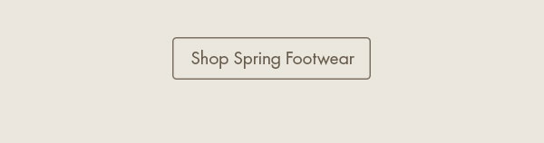 Shop Spring Footwear